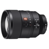 Image de Sony SEL135F18GM MILC Téléobjectif Noir