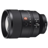 Image de Sony SEL135F18GM MILC Téléobjectif Noir - Neuf