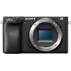 Image de Sony Alpha 6400 Body (boîtier uniquement) Appareil photo numérique noir