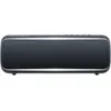 Image de SONY SRS-XB22 Bluetooth-Lautsprecher