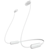 Image de Sony - Écouteurs intra-auriculaires sans fil WI-C200 - Neuf