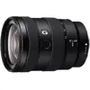 Image de Sony SEL1655G SLR Objectif zoom standard Noir - Neuf