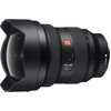 Image de Sony FE 12-24MM F2.8 GM MILC Objectif ultra large Noir - Neuf