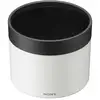 Image de SONY Paresoleil pour 200-600 SH-157 - Neuf