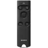 Image de Accessoires photo Sony TELECOMmande RMT p1BT - Neuf