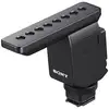 Image de MICRO POUR APPAREIL PHOTO NUMERIQUE SONY ECMB 1 M SYU - Neuf