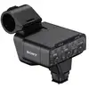 Image de Kit adaptateur XLR SONY XLRK 3 M - Neuf