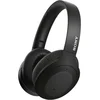 Image de Sony WH-H910N schwarz Bügelkopfhörer