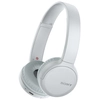 Image de Sony WH-CH510 - Casque Sans Fil - Bluetooth avec micro intégré et appels mains libres - Neuf