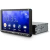 Image de Sony XAV-AX8050D, Auxiliaire en occasion ou reconditionné