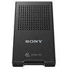 Image de Sony MRW-G1 lecteur de carte mémoire USB 3.2 Gen 1 (3.1 Gen 1) Type-C Noir - Neuf