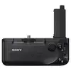 Image de Poignée d alimentation Grip Sony VG C4EM pour A7IV, A7RIV, A7RV, A7S III et A9II - Neuf