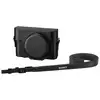 Image de Etui pour appareil photo SONY LCJRXKB SYH - Neuf