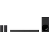 Image de HTS 20R Soundbar 5.1 SONY