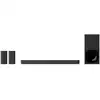 Image de Sony HT-S20R Noir 5.1 canaux 400 W - Neuf