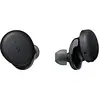 Image de Sony Écouteurs Bluetooth sans fil WF-XB700, autonomie de 18 heures et charge rapide et compatible avec assistant vocal, noir en occasion ou reconditionné