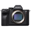 Image de Sony Alpha 7R IV Boitier MILC 61 MP CMOS 9504 x 6336 pixels Noir - Neuf