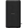 Image de Sony SA-RS3S Plage complète Noir Sans fil 100 W