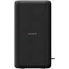 Image de Sony SA-RS3S Plage complète Noir Sans fil 100 W - Neuf