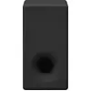 Image de SONY Subwoofer 200 W, haut-parleur 160 mm, sans fil, SASW3
