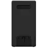 Image de SONY Caisson de basse SASW3 - Neuf