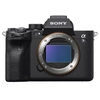 Image de Sony Alpha 7S III Boitier MILC 12,1 MP Exmor R CMOS 4240 x 2832 pixels Noir - Neuf