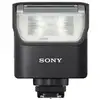Image de SONY Flash HVL-F28RM - Neuf