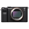 Image de Sony Alpha 7C Body schwarz