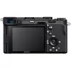 Image de Sony ILCE-7CL