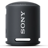 Image de SONY SRSXB13B.CE7 SONY SRS-XB13B Bluetooth-Lautsprecher