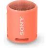 Image de SONY Bluetooth Lautsprecher Mono Freispr. USB 16hAkku IP67 or SRSXB13P