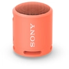Image de Sony SRSXB13 Enceinte portable stéréo Corail, Rose 5 W - Neuf