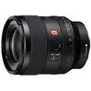 Image de Sony FE 35MM F1.4 GM MILC Objectif large Noir - Neuf