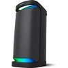 Image de Sony SRS-XP700 Noir Sans fil