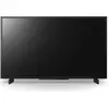Image de Sony FW-32BZ30J1 Écran d'affichage numérique Écran plat d'affichage numérique 81,3 cm (32") LCD Wi-Fi 300 cd/m² 4K Ultra HD Noir Processeur intégré