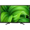 Image de Sony KD32W800 81,3 cm (32") HD Smart TV Wifi Noir