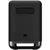 Image de Caisson de basses Premium Sony SA-SW5 Noir - 300W, Compatible HT-A9 et HT-A7000 - Neuf