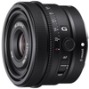 Image de Sony FE 24 mm F2.8 G MILC Objectif large Noir - Neuf