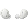Image de Sony WF-C500 Casque True Wireless Stereo (TWS) Ecouteurs Appels/Musique Bluetooth Blanc - Neuf