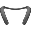 Image de Haut-parleur SONY Bluet tour de cou USB IPX4 Micro Frspr sw SRSNB10B