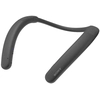 Image de Sony SRS-NB10 Noir - Neuf