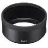 Image de Pare-soleil Sony ALC-SH163 pour FE 50mm F1.2 GM bayonnette finition mate Noir - Neuf