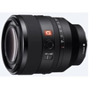 Image de Sony FE 50mm F1.2 GM MILC Objectif zoom standard Noir - Neuf