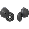 Image de Sony LinkBuds Casque True Wireless Stereo (TWS) Ecouteurs Appels/Musique Bluetooth Noir