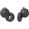 Image de Sony Linkbuds Casque True Wireless Stereo (TWS) Ecouteurs Appels/Musique Bluetooth Noir - Neuf