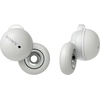 Image de Sony Headphones Tws Wfl900W