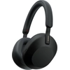 Image de Sony WH-1000XM5 Headphone Black