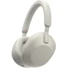 Image de Sony WH-1000XM5 Headphone Silver