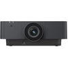 Image de Sony VPL-FHZ80/B vidéo-projecteur Module de projecteur 6000 ANSI lumens 3LCD 1080p (1920x1080) Noir