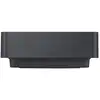 Image de SONY 6000lm WUXGA Laser Op.Lenses Black - Neuf